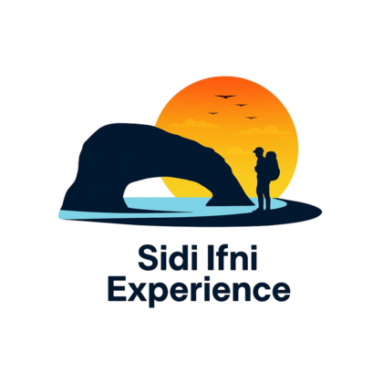 Sidi Ifni Logo